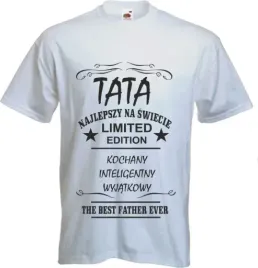 prezent-dla-taty-koszulka-t-shirt-dzien-ojca