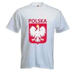 meska-koszulka-kibica-t-shirt-z-nadrukiem-polska