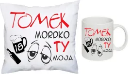 poduszka-kubek-prezent-na-urodziny-18-30-40-50