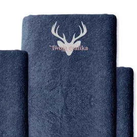 personalizacja-haftowany-recznik-z-logo-firmy-140x70-bawelna-100percent-5-szt
