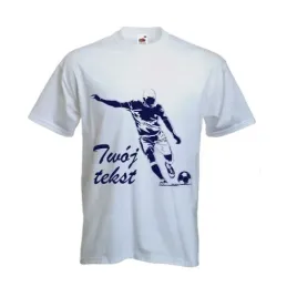 meska-koszulka-kibica-t-shirt-football-twoj-tekst