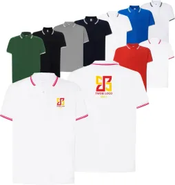 meska-koszulka-polowka-krotki-rekaw-twoj-haft-logo-firmowa-reklamowa-5-szt