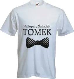 prezent-koszulka-najlepszy-swiadek-muszka-slub