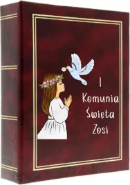 pamiatka-pierwszej-i-komunii-swietej-album-zdjecia