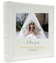 pamiatka-pierwszej-komunii-swietej-album-zdjecia