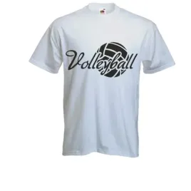 meska-koszulka-kibica-siatkowki-t-shirt-volleyball