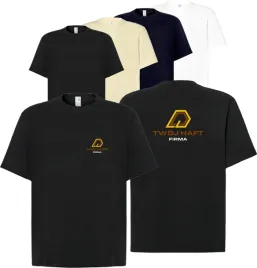 meska-koszulka-oversize-t-shirt-z-wlasnym-haftem-logo-firmowa-reklamowa