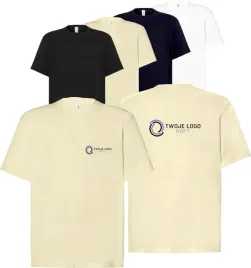 meska-koszulka-oversize-t-shirt-wlasn-haft-logo-firmowa-reklamowa-5-szt