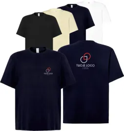 meska-koszulka-oversize-t-shirt-wlasn-haft-logo-firmowa-reklamowa-10-szt