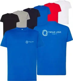 meska-koszulka-t-shirt-wlasny-haft-logo-napis-firmowa-reklamowa