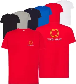 meska-koszulka-t-shirt-wlasny-haft-logo-napis-firmowa-reklamowa-20-sztuk