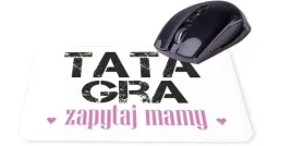 podkladka-pod-myszke-dla-gracza-super-gadzet-foto
