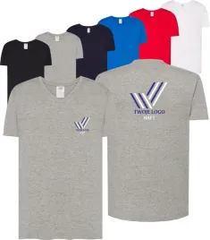 meska-koszulka-v-neck-wlasny-haft-twoje-logo-napis-firmowa-reklamowa