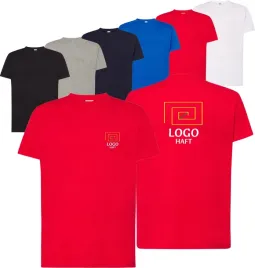 meska-koszulka-slim-fit-wlasny-haft-twoje-logo-napis-firmowa-reklamowa-5szt