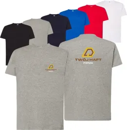 meska-koszulka-slim-fit-haft-twoje-logo-napis-firmowa-reklamowa-20-szt