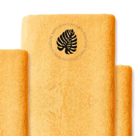 personalizacja-haftowany-recznik-z-logo-firmy-140x70-bawelna-100percent-10-szt