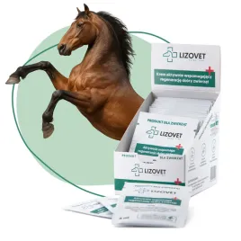 lizovet-masc-na-rany-dla-zwierzat-40-x-4-ml