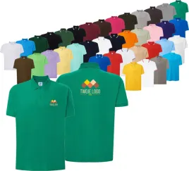 meska-koszulka-polo-na-krotki-rekaw-twoj-haft-logo-firmowa-reklamowa-10-szt