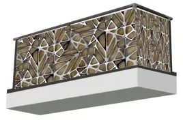 oslona-na-balkon-panele-dekoracyjne-metal-drewno