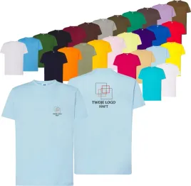 meska-koszulka-t-shirt-z-haftem-firmowa-reklamowa-logo-napis-grafika