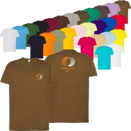 meska-koszulka-t-shirt-z-wlasnym-haftem-logo-firmowa-reklamowa-20-szt