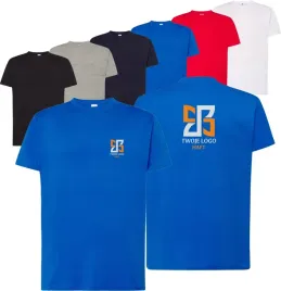 meska-koszulka-slim-fit-wlasny-haft-twoje-logo-napis-firmowa-reklamowa