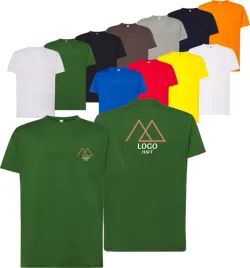 meska-koszulka-t-shirt-z-haftem-firmowa-reklamowa-logo-tekst-grafika-10-szt