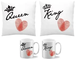 prezent-na-slub-rocznice-maz-i-zona-poduszka-kubek-queen-king