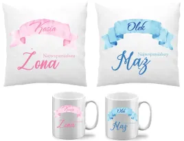prezent-na-slub-rocznice-maz-i-zona-poduszka-kubek