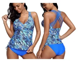 tankini-plazowe-stroj-kapielowy-koszulka-figi-4xl