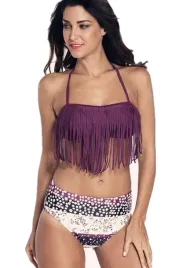 stroj-kapielowy-bikini-41853-fredzle-wysoki-stan
