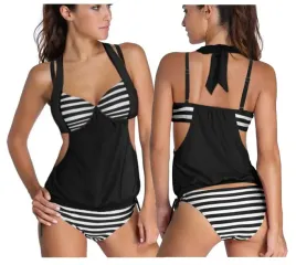 tankini-stroj-kapielowy-bikini-top-figi-czarny-44