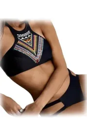 stroj-kapielowy-bikini-top-41828-boho-czarny-xl-42