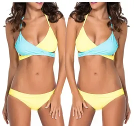 stroj-kapielowy-bikini-push-up-41058-neonowe-xl-42
