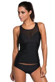 tankini-stroj-kapielowy-z-siateczka-czarny-44