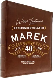 prezent-na-urodziny-18-30-40-50-album-na-zdjecia