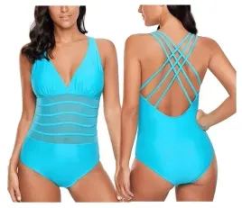 jednoczesciowy-kostium-monokini-turkus-strapsy-s