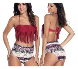 stroj-kapielowy-bikini-41853-fredzle-wysoki-stan