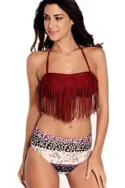 stroj-kapielowy-bikini-41853-fredzle-wysoki-stan