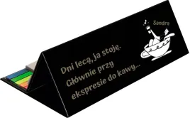 smieszne-napisy-kalendarz-miesieczny-2026-z-twoim-napisem-nadrukiem-uv
