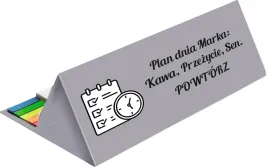 twoj-plan-dnia-kalendarz-miesieczny-2026-z-twoim-napisem-nadrukiem-uv