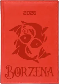 stylowy-kalendarz-znak-zodiaku-ryby-a4-2026-ksiazkowy-tygodniowy-grawer