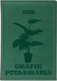 stylowy-kalendarz-twoj-napis-a4-2026-ksiazkowy-tygodniowy-grawerowany