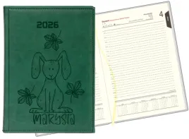 stylowy-kalendarz-z-twoim-imieniem-ksiazkowy-a5-2026-grawer-tygodniowy