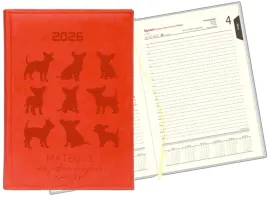 stylowy-kalendarz-twoj-napis-imie-ksiazkowy-a5-2026-grawer-tygodniowy