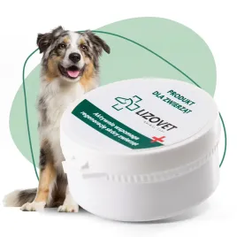 lizovet-masc-na-rany-dla-zwierzat-150-ml