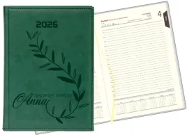 stylowy-kalendarz-najlepsza-babcia-ksiazkowy-a5-2026-grawerowany-tygodniowy