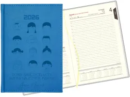 stylowy-kalendarz-nauczyciela-ksiazkowy-a5-2026-grawerowany-tygodniowy