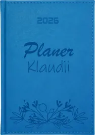 stylowy-kalendarz-planer-twoje-imie-ksiazkowy-a5-2026-z-grawerem-tygodniowy