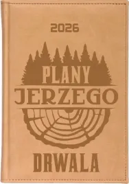 stylowy-kalendarz-drwala-ksiazkowy-a5-2026-rok-z-grawerem-tygodniowy